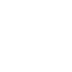 Logo MJG Cleaning Service